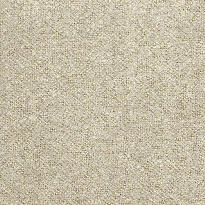 Osborne & Little Andaman Cream Fabric Sample F8013-01