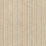 Osborne & Little Kalamita Marmalade Fabric F8014-01