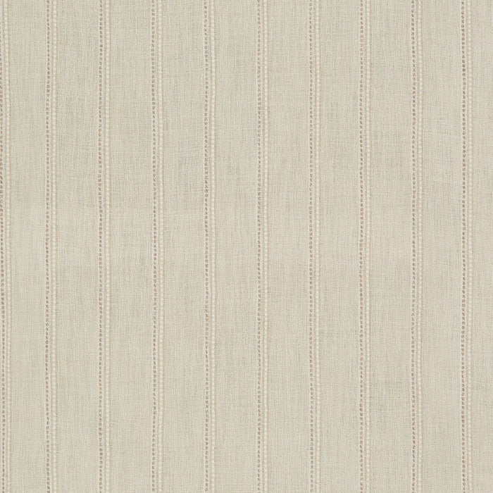 Osborne & Little Kalamita Linen Fabric F8014-02