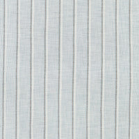 Osborne & Little Kalamita Sky Fabric F8014-03