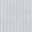 Osborne & Little Kalamita Sky Fabric F8014-03