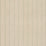 Osborne & Little Kalamita Ecru / Moss Fabric F8014-04