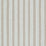 Osborne & Little Asinara Ivory Fabric F8015-01