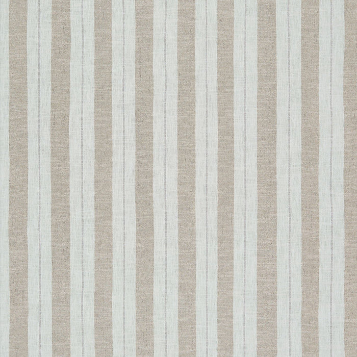 Osborne & Little Asinara Ivory Fabric F8015-01