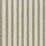 Osborne & Little Asinara Moss / Gold Fabric F8015-02