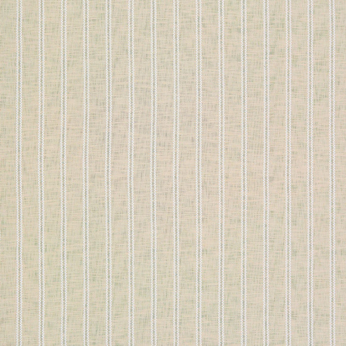 Osborne & Little Molucca Ecru Fabric Sample F8016-01