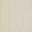 Osborne & Little Molucca Ecru Fabric F8016-01