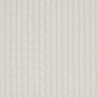 Osborne & Little Molucca Ivory Fabric F8016-02