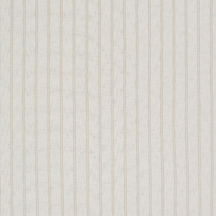 Osborne & Little Molucca Ivory Fabric Sample F8016-02