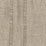 Osborne & Little Izmir Linen Fabric F8017-01