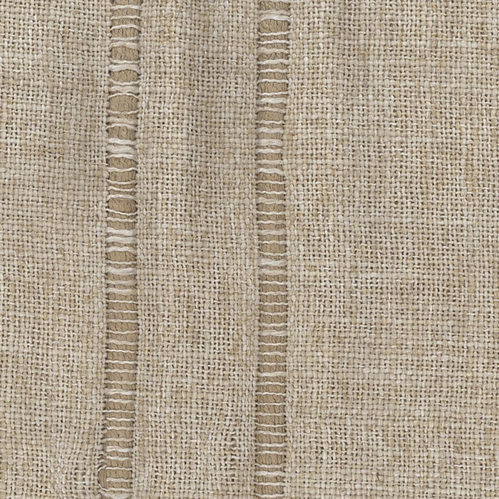 Osborne & Little Izmir Linen Fabric Sample F8017-01