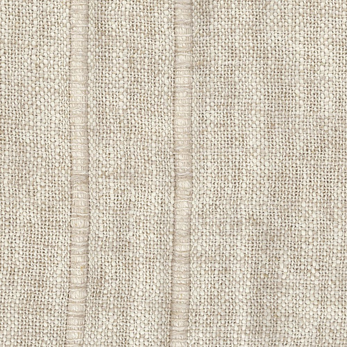 Osborne & Little Izmir Cream Fabric Sample F8017-02