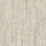 Osborne & Little Izmir Cream Fabric F8017-02