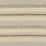 Osborne & Little Ushba Ochre / Cream Fabric F8040-01
