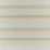 Osborne & Little Ushba Ivory Fabric F8040-02