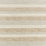 Osborne & Little Ushba Linen Fabric F8040-03