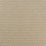Osborne & Little Karakoram Ochre / Cream Fabric F8041-01