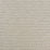 Osborne & Little Karakoram Parchment / Ivory Fabric F8041-02