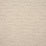 Osborne & Little Karakoram Stone / Ivory Fabric F8041-03