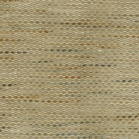 Osborne & Little Rila Ochre Fabric F8042-01
