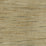 Osborne & Little Rila Ochre Fabric F8042-01