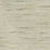 Osborne & Little Rila Linen Fabric F8042-02