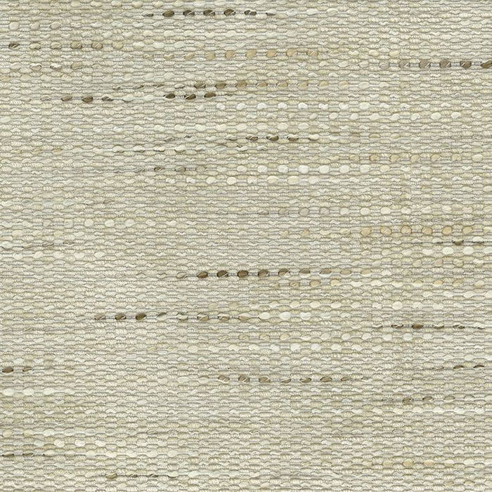 Osborne & Little Rila Linen Fabric F8042-02