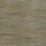 Osborne & Little Rila Taupe Fabric F8042-03