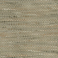 Osborne & Little Rila Oatmeal Fabric F8042-04