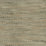 Osborne & Little Rila Oatmeal Fabric F8042-04