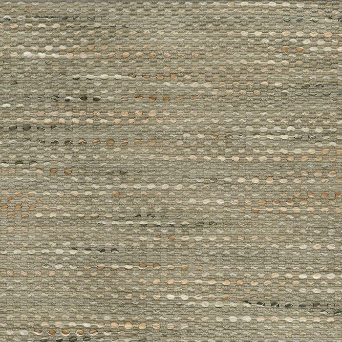 Osborne & Little Rila Oatmeal Fabric Sample F8042-04