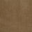 Osborne & Little Cordillera Camel Fabric F8043-01
