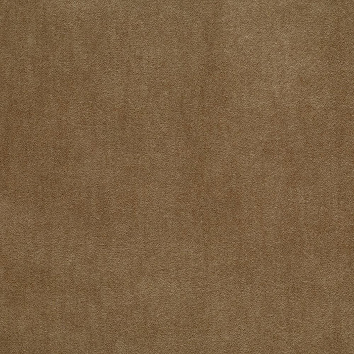 Osborne & Little Cordillera Camel Fabric F8043-01