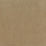 Osborne & Little Cordillera Wheat Fabric F8043-02