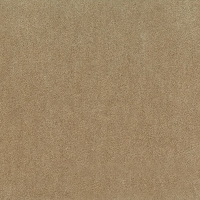 Osborne & Little Cordillera Wheat Fabric Sample F8043-02