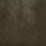 Osborne & Little Cordillera Walnut Fabric F8043-03