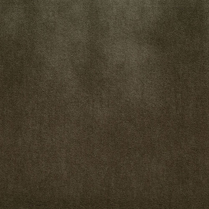Osborne & Little Cordillera Walnut Fabric Sample F8043-03