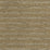 Osborne & Little Dinara Camel Fabric F8044-01