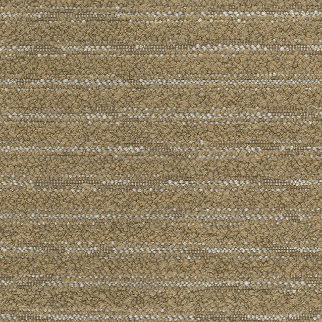 Osborne & Little Dinara Camel Fabric Sample F8044-01