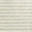 Osborne & Little Dinara Ivory Fabric F8044-02