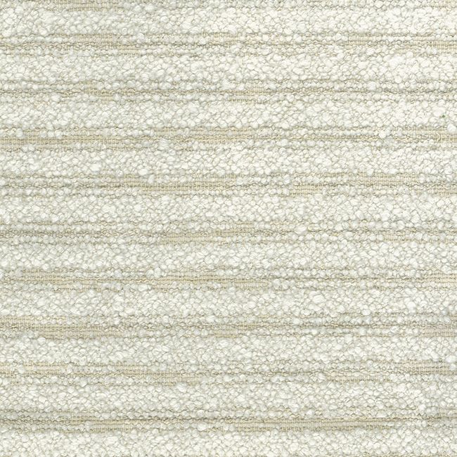Osborne & Little Dinara Ivory Fabric Sample F8044-02