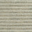 Osborne & Little Dinara Linen Fabric F8044-03
