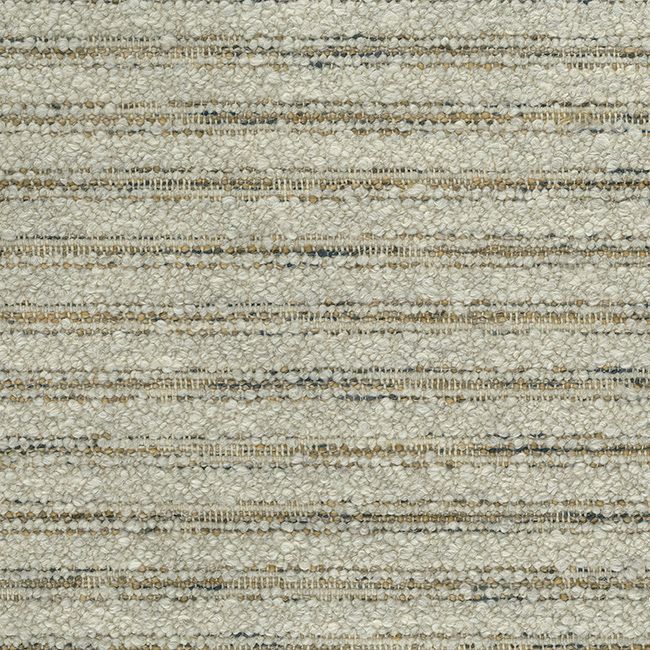Osborne & Little Dinara Linen Fabric Sample F8044-03