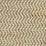 Osborne & Little Margalla Apricot / Ecru Fabric F8045-01