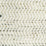 Osborne & Little Margalla Ivory Fabric F8045-02