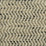 Osborne & Little Margalla Wheat / Linen Fabric F8045-03
