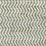 Osborne & Little Margalla Aqua / Ivory Fabric F8045-04