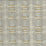 Osborne & Little Akka Parchment / Ochre Fabric F8046-01