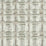 Osborne & Little Akka Stone / Olive Fabric F8046-02