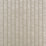Osborne & Little Kamet Parchment / Ivory Fabric F8047-01